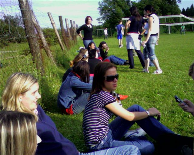 i/Kranj/Piknik06/marko/SP_A0044 (Small).jpg